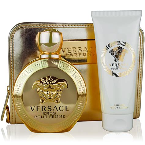 versace tich|Mehr.